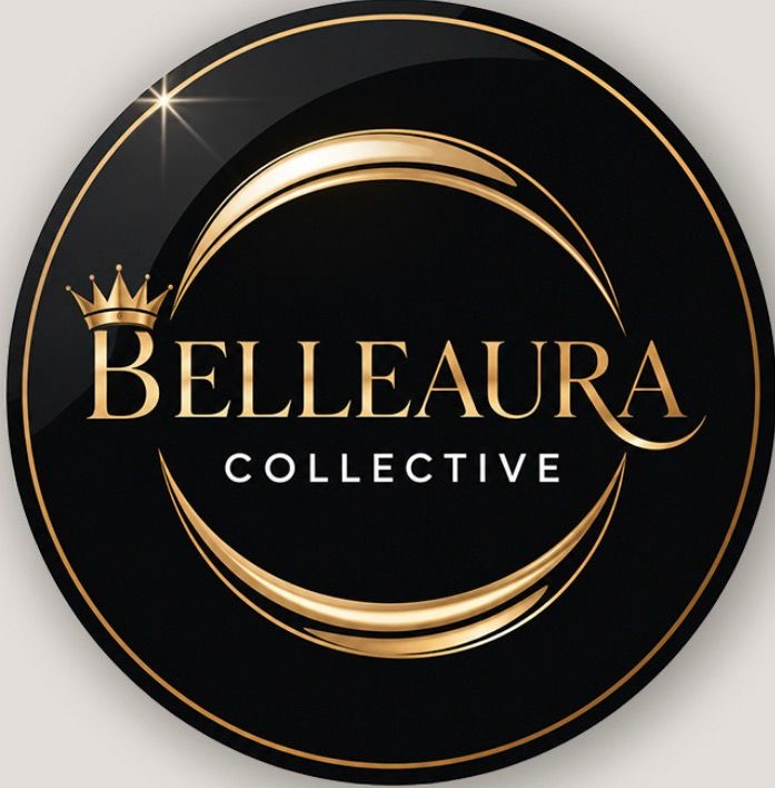 BelleAura Collective